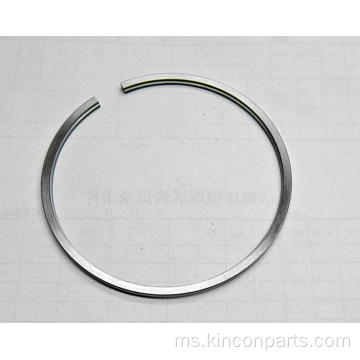 Enjin Piston Ring TRK100